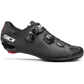 Sidi Genius 10 Yol Bisikleti Spd Ayakkabı - 1