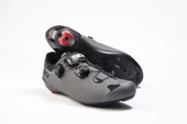 Sidi Genius 10 Yol Bisikleti Spd Ayakkabı - 8