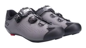 Sidi Genius 10 Yol Bisikleti Spd Ayakkabı - 5