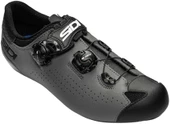 Sidi Genius 10 Yol Bisikleti Spd Ayakkabı - 6