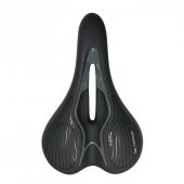 Selle San Marino SM-73 Jelli Bisiklet Selesi SLE-338 - 1