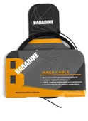 Baradine Vites Teli Dı-S-Tsc Teflon - 1