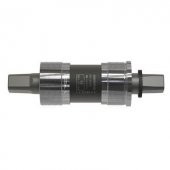 Shimano Bisiklet Orta Göbek BSA 122.5/68mm BB-UN300 Kare (D-NL) - 1