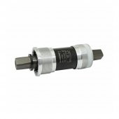 Shimano Bisiklet Orta Göbek BSA 122.5/68mm BB-UN300 Kare (D-NL) - 2