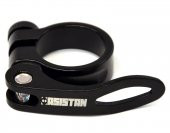 Asistan Gyver C100 31.8mm Sele Kelepçesi - 2