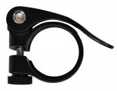 Asistan Gyver C100 31.8mm Sele Kelepçesi - 3