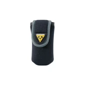 Topeak LumiTool 7 Bisiklet Alyan Anahtar Takımı Gümüş TT2549 - 5