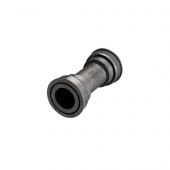 Shimano Sm-BB72-41B Press-Fit Orta Göbek 86.5 mm - 1