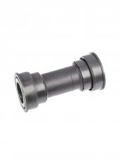 Shimano Sm-BB72-41B Press-Fit Orta Göbek 86.5 mm - 2