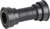 Shimano Sm-BB72-41B Press-Fit Orta Göbek 86.5 mm - 3