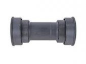 Shimano Sm-BB72-41B Press-Fit Orta Göbek 86.5 mm - 4