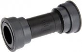Shimano Sm-BB72-41B Press-Fit Orta Göbek 86.5 mm - 5