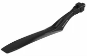 Polisport Mtb Plastik Çamurluk X-Cape 27.5/29 Arka - 4