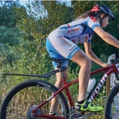 Polisport Mtb Plastik Çamurluk X-Cape 27.5/29 Arka - 5