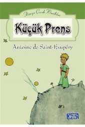 Küçük Prens - 1