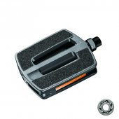 Epic City Grip Rulmanlı Bisiklet Pedalı PDL-159 - 1