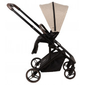 Bagi Neo Travel Sistem Bebek Arabası - 3