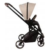 Bagi Neo Travel Sistem Bebek Arabası - 4