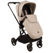 Bagi Neo Travel Sistem Bebek Arabası - 5