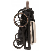 Bagi Neo Travel Sistem Bebek Arabası - 6