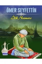 Ilk Namaz - 1