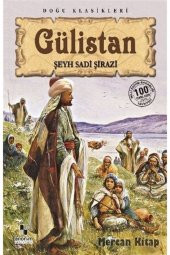 Gülistan - 1