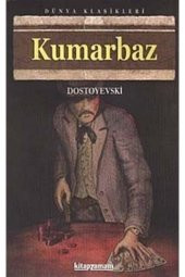 Kumarbaz - 1