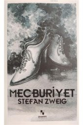 Mecburiyet - 1