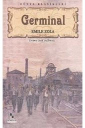 Germinal - 1