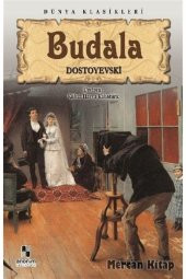 Budala - 1