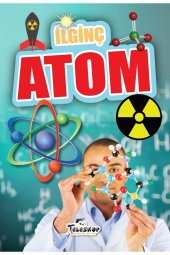 Ilginç Atom - 1