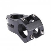 Epic Bisiklet Gidon Boğazı Alüminyum SOLID 30mm 31,8-28,6 - 1