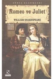 Romeo Ve Juliet - 1