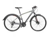 Topeak Defender TX Ön Arka Bisiklet Çamurluk Seti TC9650 - 4