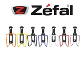Zefal Alu Plast Matara Kafesi - 2