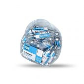 Pro Basınçlı Hava Kartuşu 16Gr Co2 Tüp thumbnail 2