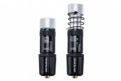 Topeak Smarthead Threadlock Pompa Ucu - 1