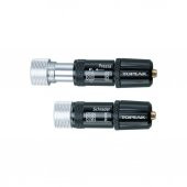 Topeak Smarthead Threadlock Pompa Ucu - 2