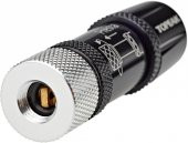 Topeak Smarthead Threadlock Pompa Ucu - 3