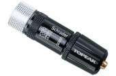 Topeak Smarthead Threadlock Pompa Ucu - 4