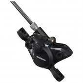 Shimano BR-MT200 Hidrolik Disk Fren Kaliperi - 1