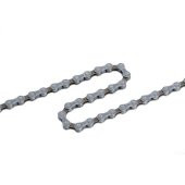 Shimano Cn-Hg40 6-7-8s 116L Zincir - 1