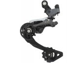 Shimano Ultegra RD-R8000 GS 11V Uzun Bacak Arka Aktarıcı - 5