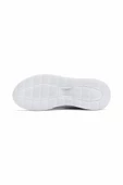 Puma Anzarun Lite Unisex Ayakkabı 37112803 - 12