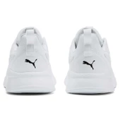 Puma Anzarun Lite Unisex Ayakkabı 37112803 - 11