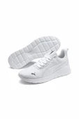 Puma Anzarun Lite Unisex Ayakkabı 37112803 - 6