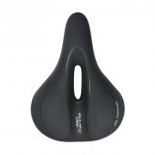 Selle San Marino SM-92 Jelli Bisiklet Selesi SLE-339 - 1
