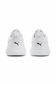 Puma Anzarun Lite Unisex Ayakkabı 37112803 - 10