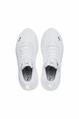 Puma Anzarun Lite Unisex Ayakkabı 37112803 - 8