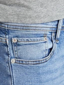 Jack Jones Glenn Jj Orıgınal Erkek Jean 12203510 - 5